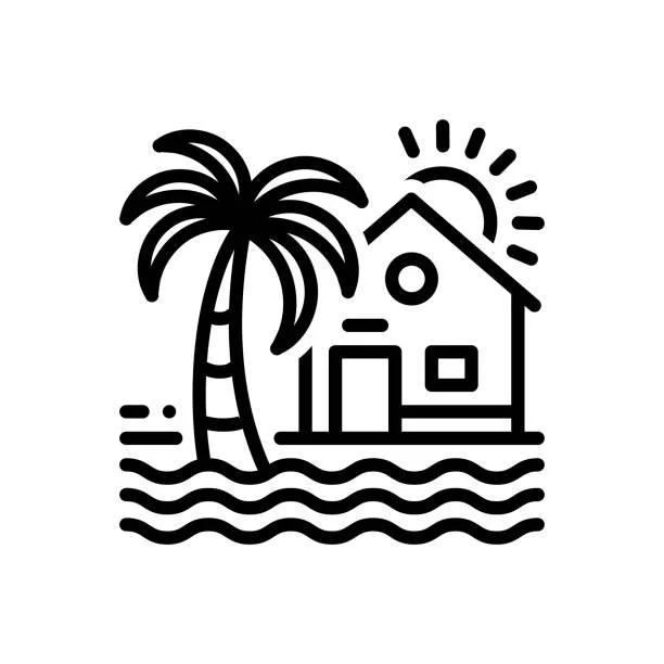 Beach House Cleaning Service