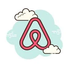 Airbnb Cleaning Service