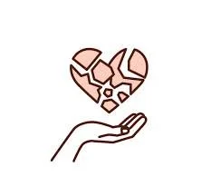 After-Loss & Trauma Cleaning Service