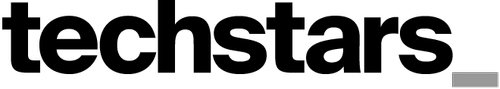 Techstars_Logo.jpg