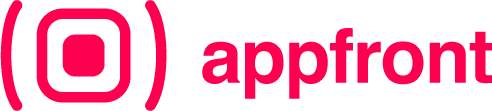 appfront