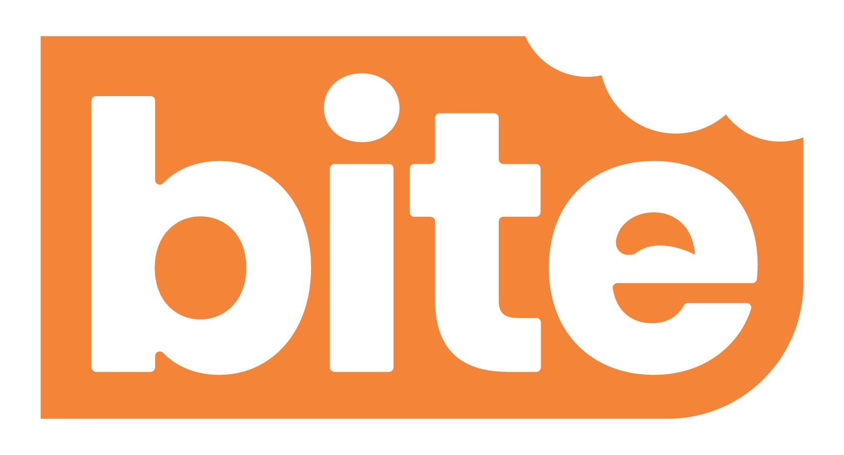 Bite
