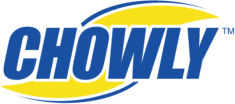 Chowly