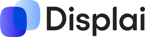 Displai