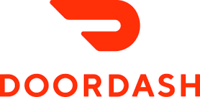 DoorDash