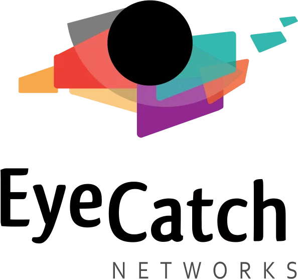 EyeCatch Networks