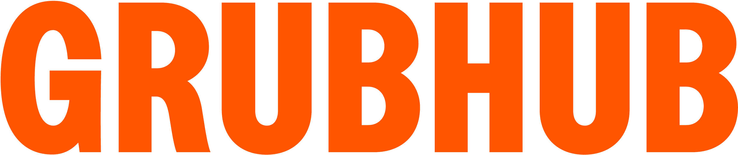 Grubhub