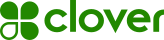 Clover