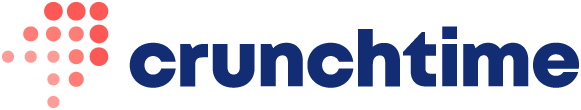 Crunchtime
