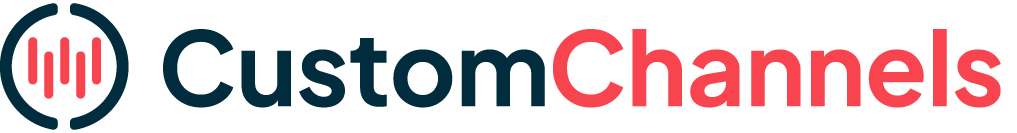 CustomChannels