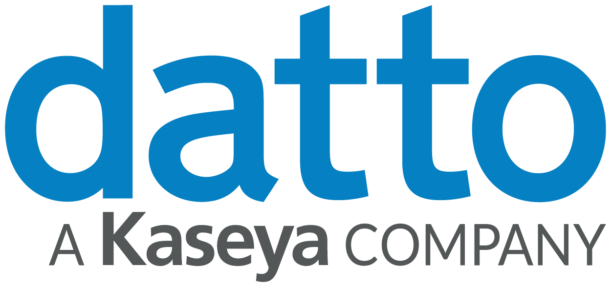 Datto