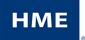 HME