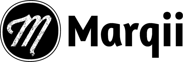 Marqii