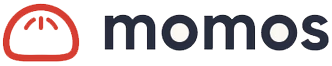 Momos