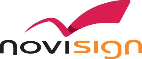 NoviSign