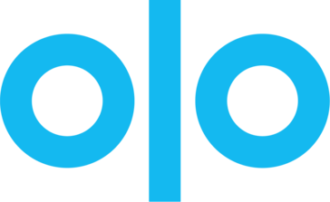 Olo