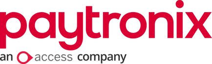Paytronix