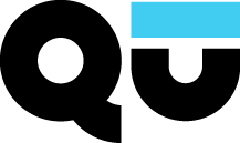 Qu