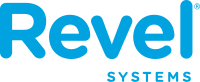 Revel Systems / Shift4