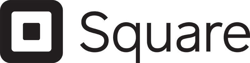 Square