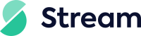 Stream