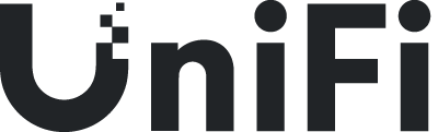 UniFi