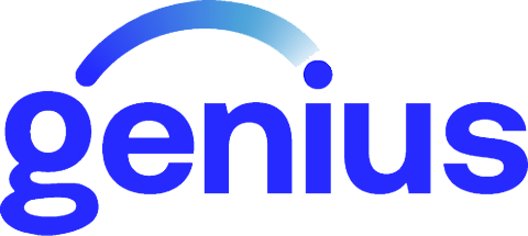 Genius / Xenial