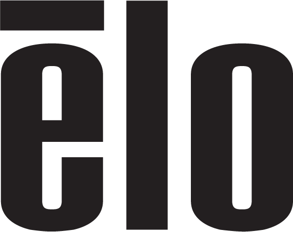 Elo