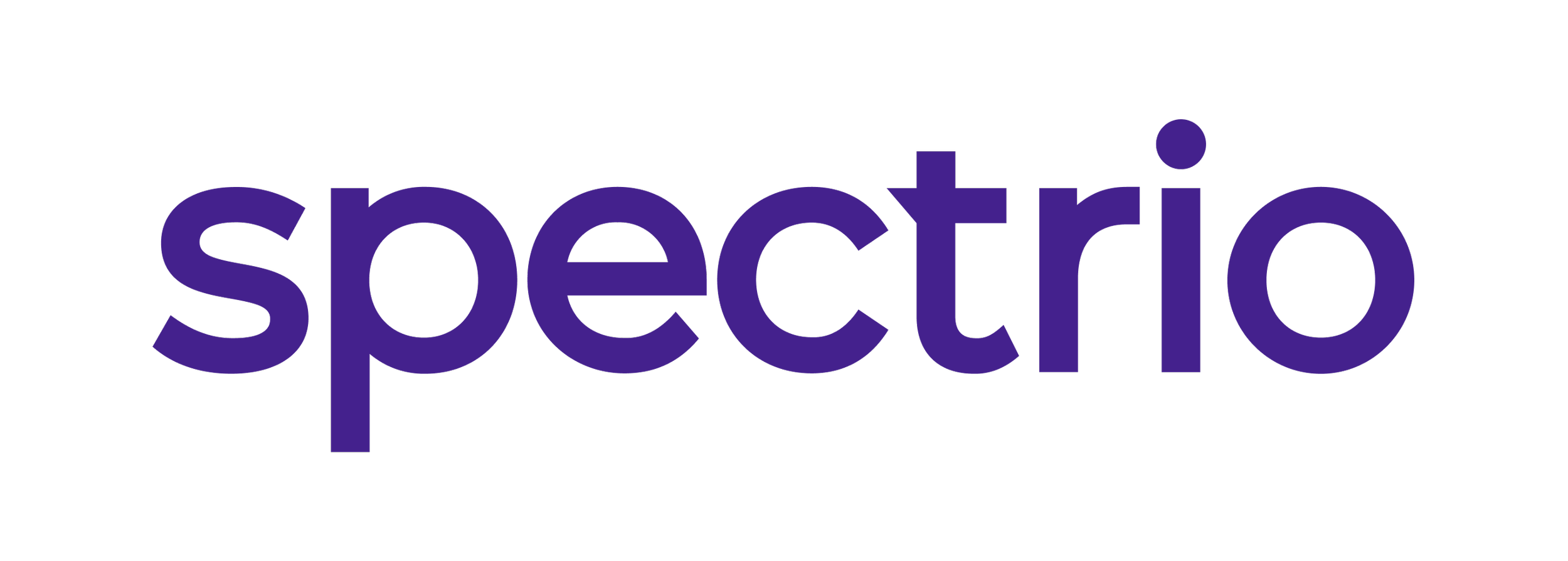 Spectrio Enplug