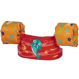 Puddle Jumper $4/day