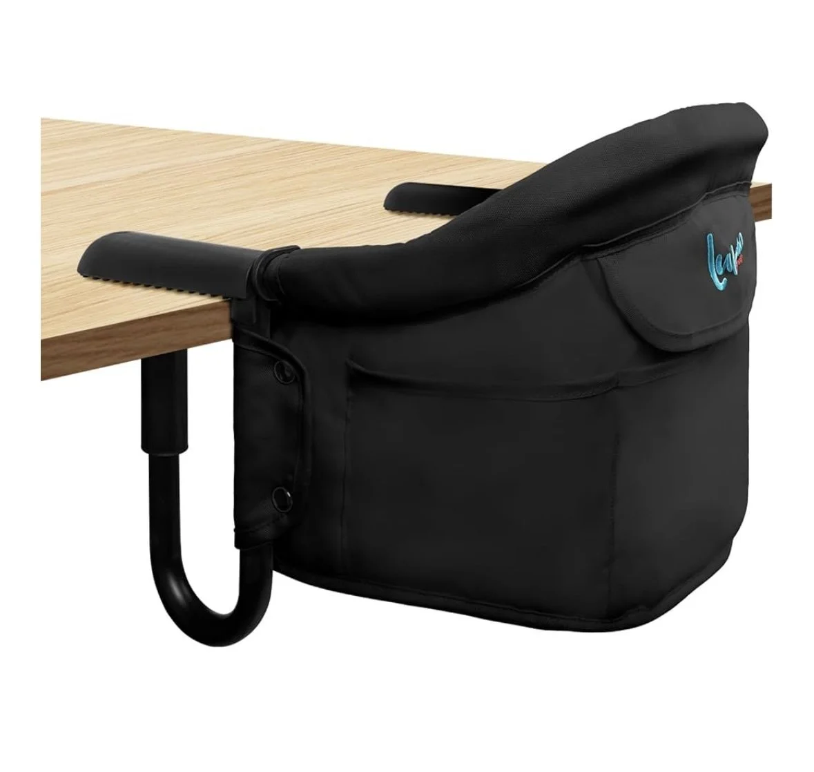 Hook on High Chair $7/day