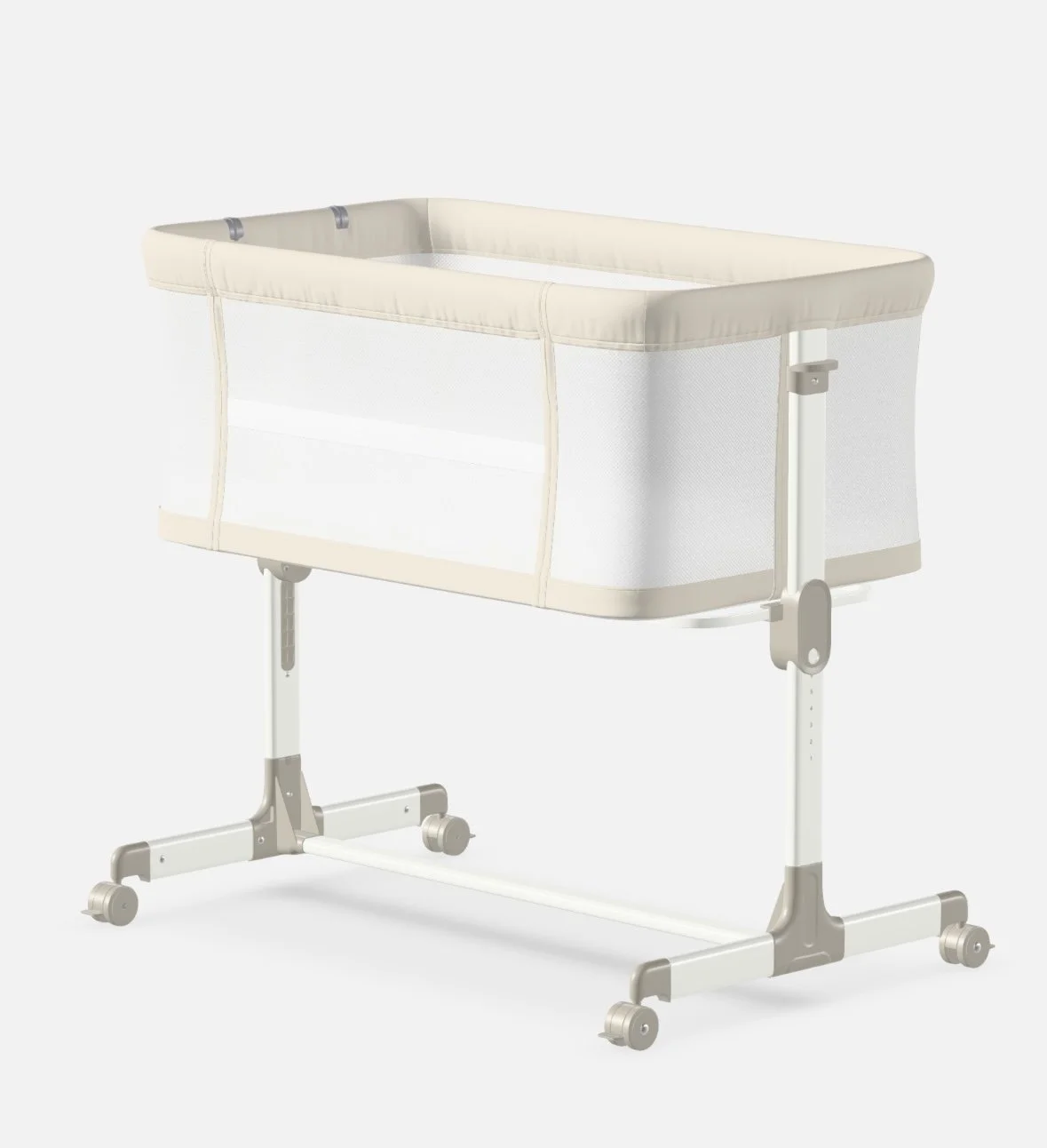Bassinet $15/day