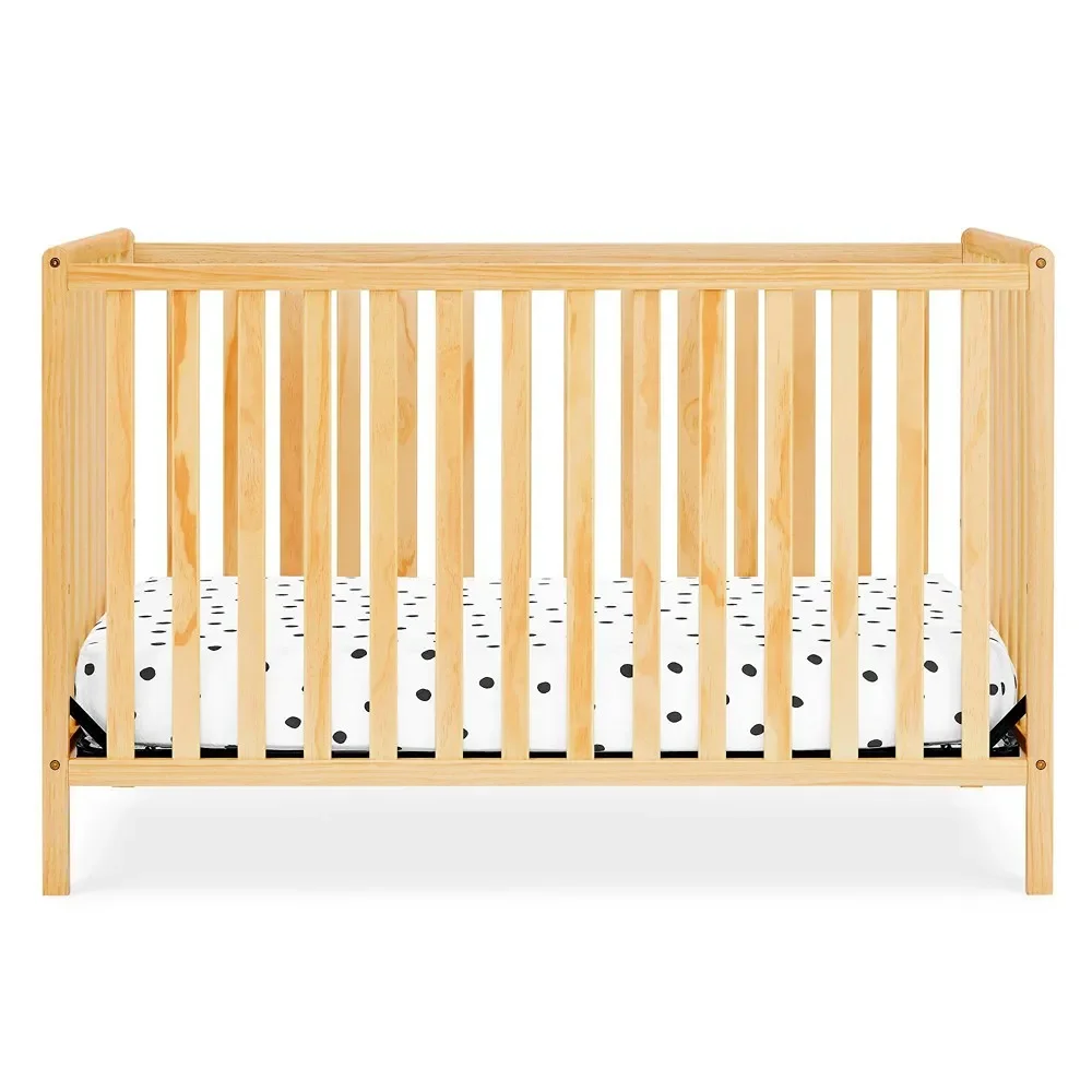 Full Size Crib $20/day