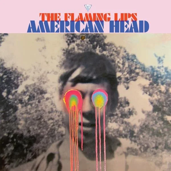 Listen — The Flaming Lips