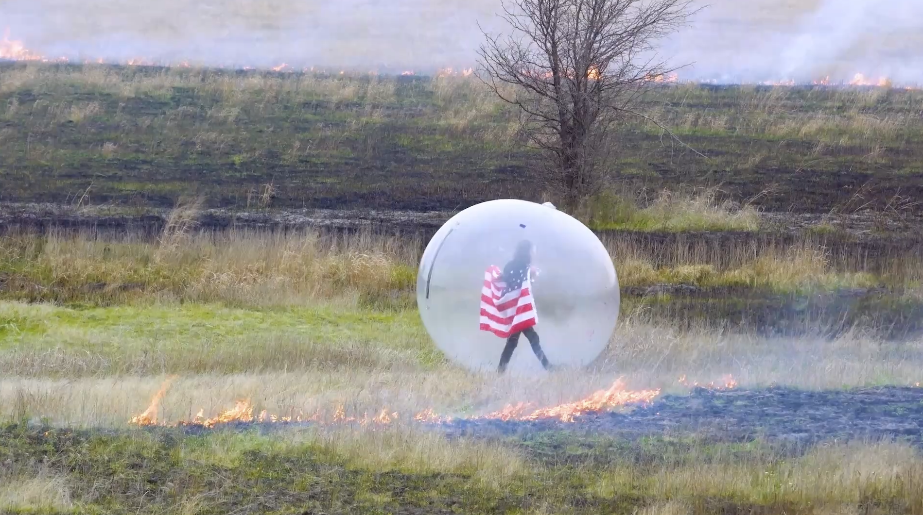 Screenshot 2025-10-17 at 8.09.37 PM.png