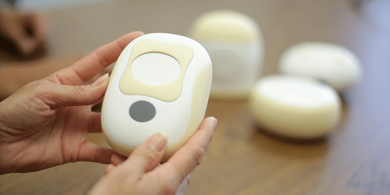 Level up to impress; Level down to save $$