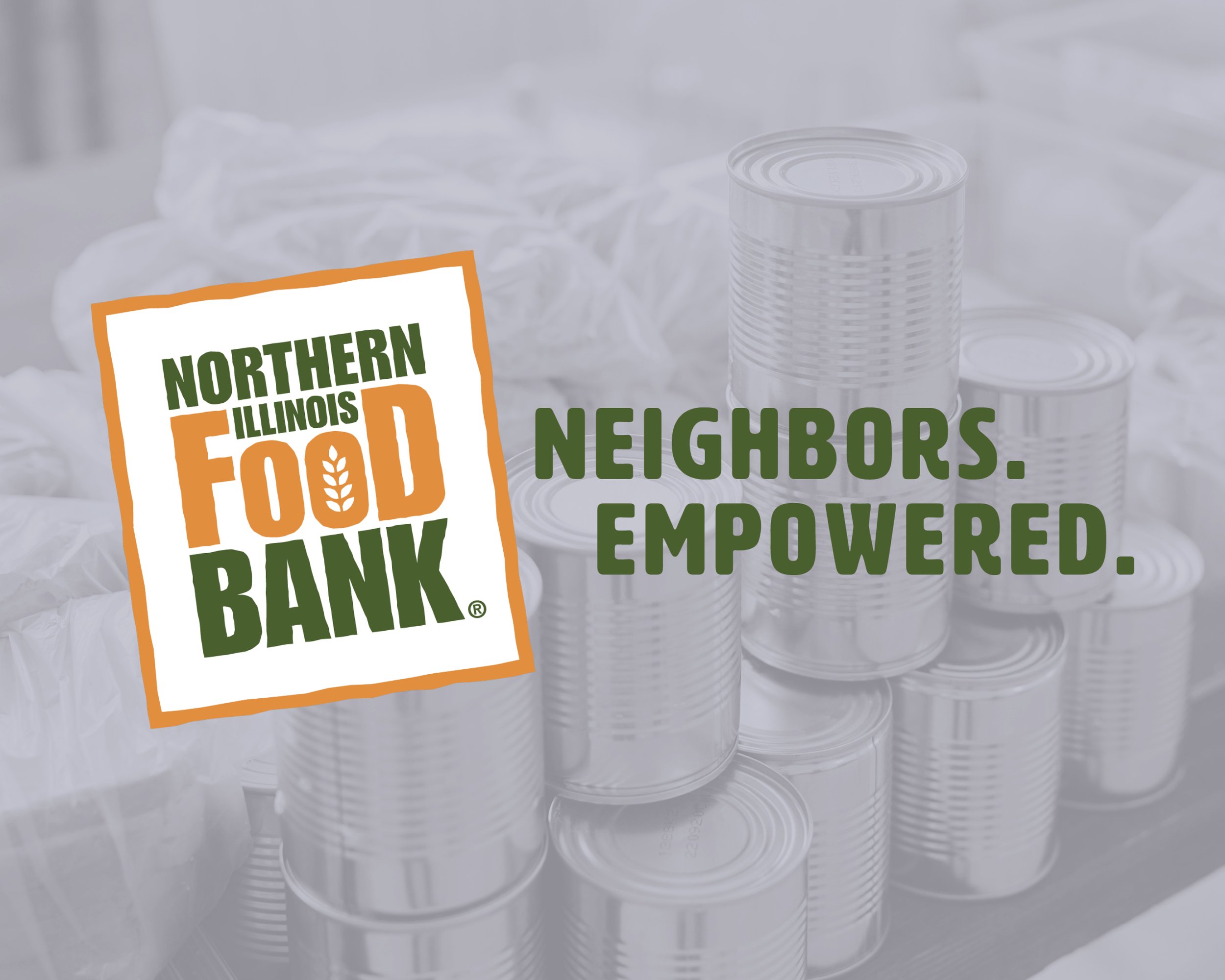 Designcraft’s Holiday Tradition Helps Feed Local Families