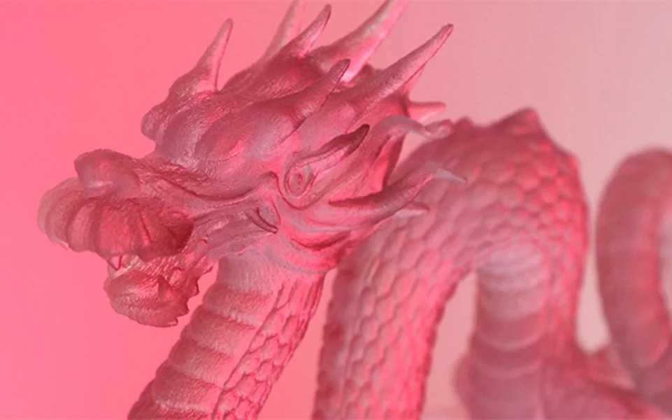 Are you ready for the Year of the Dog?