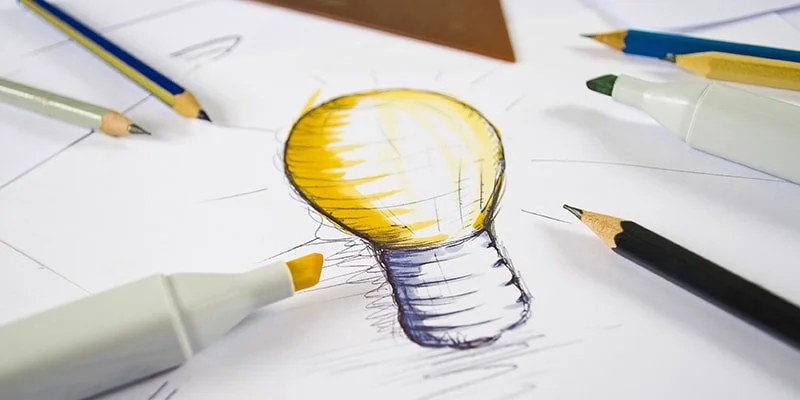 The 2019 Trade Show Season is Quickly Approaching!