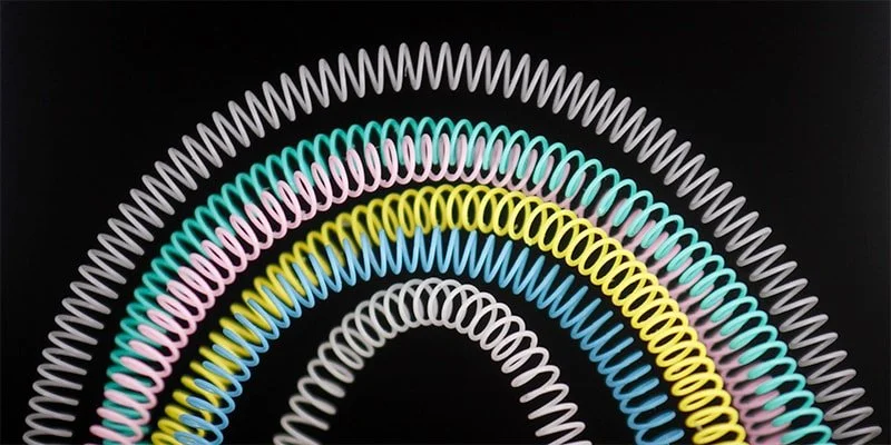 Spring is in the Air (Thanks to our Fabulous Casting Department!)