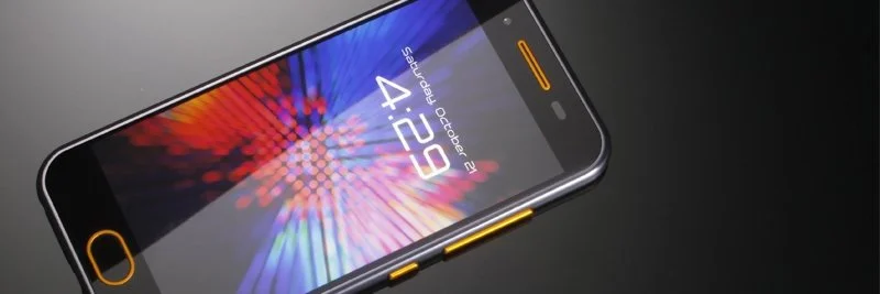 Need Something More Substantial To Show?