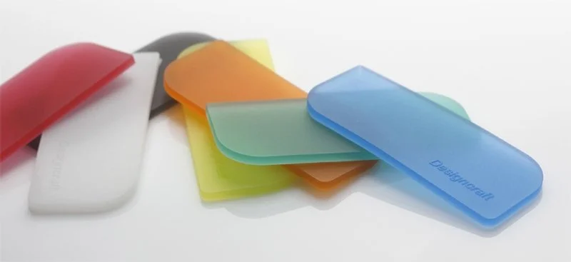 When it comes to Silicone Prototypes… we’re very flexible