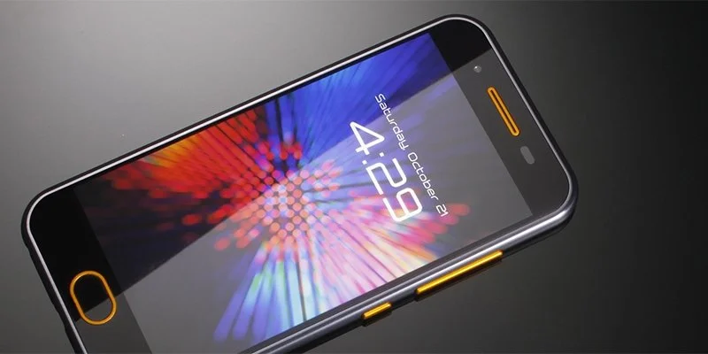 For Tech Models, the Devil is in the Details