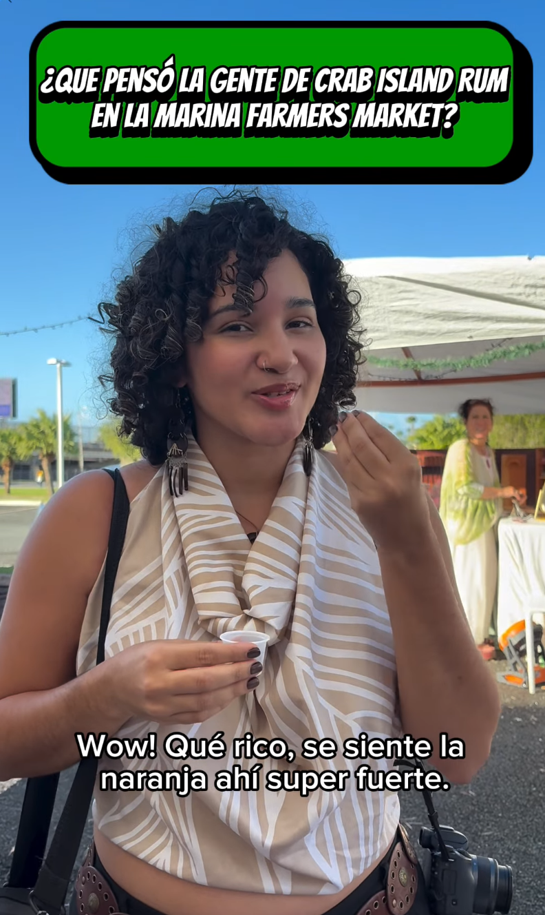 Screenshot 2026-01-13 120249.png