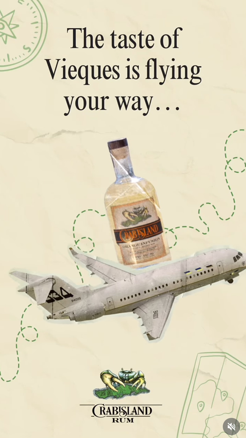 Screenshot 2026-01-13 120535.png