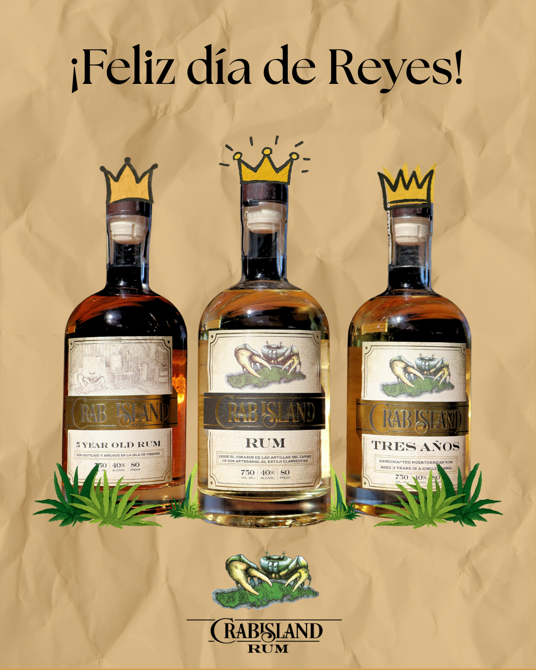 ¡Feliz día de Reyes!.png