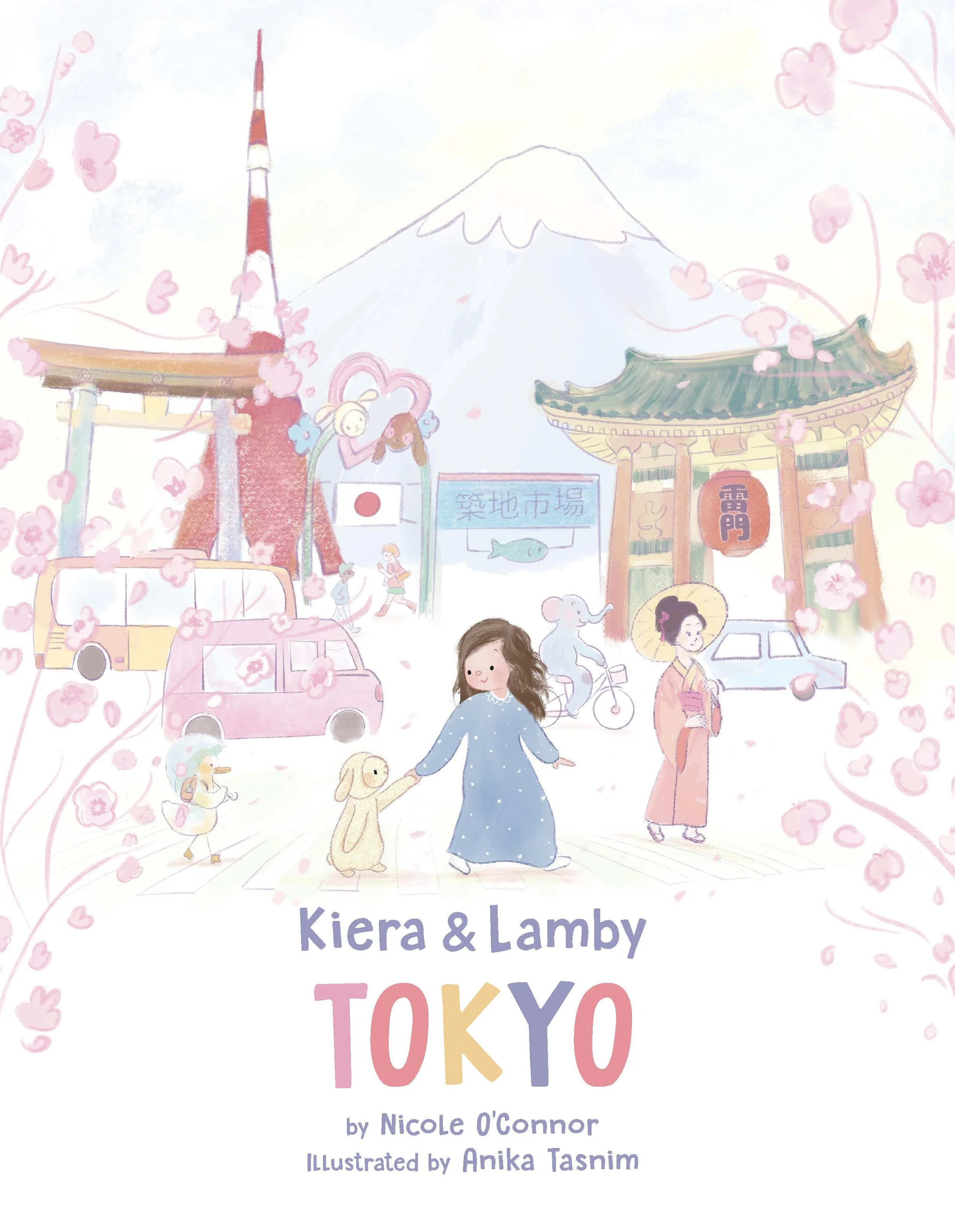 KieraandLambyTokyo_Front Cover.jpg
