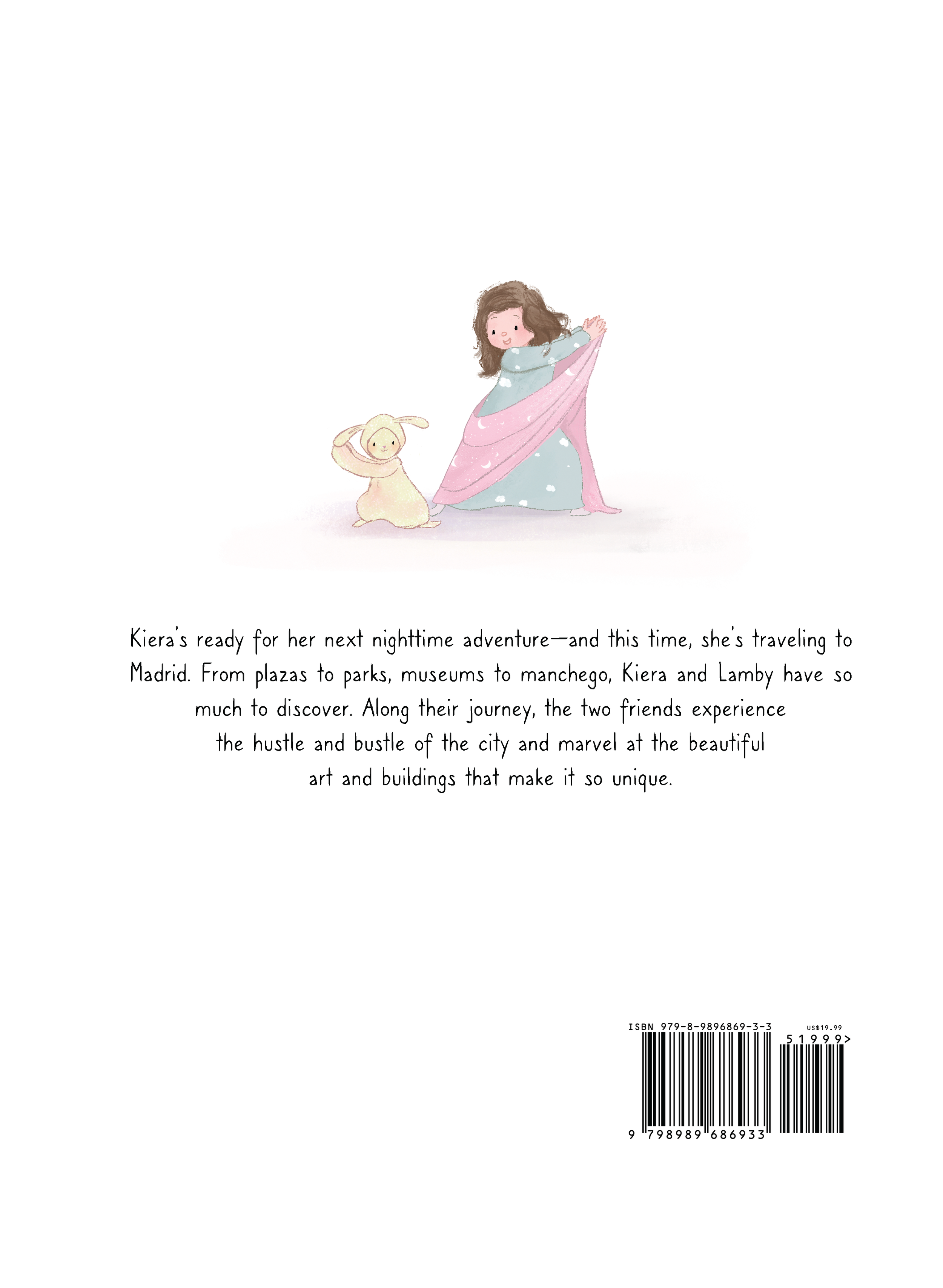 MadridCover_BackCover.png