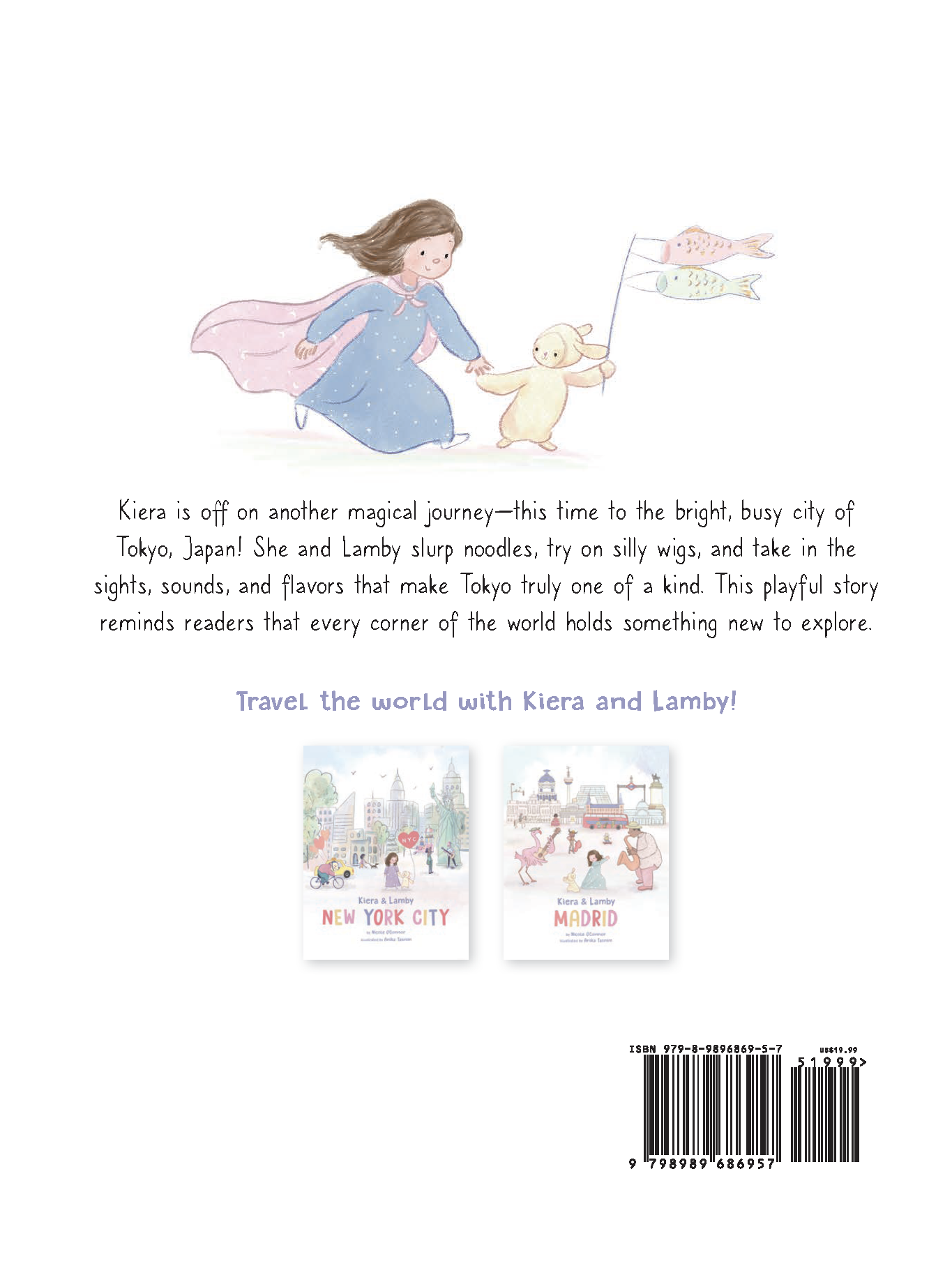 KieraandLambyTokyo_Back Cover for Online.png
