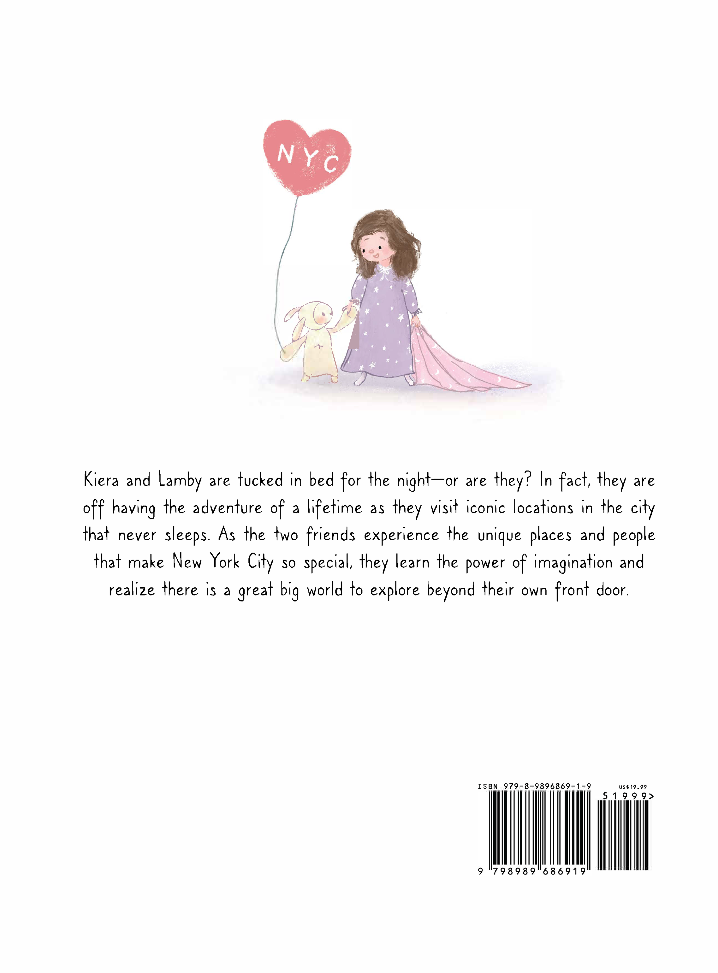 KieraAndLambyNYC_BackCover_20250528.png